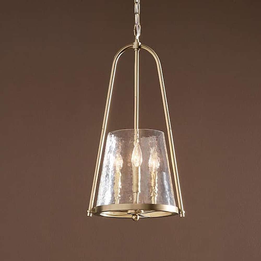 champagne-bronze-kichler-pendant-lights-82430-64_600_3_11zon
