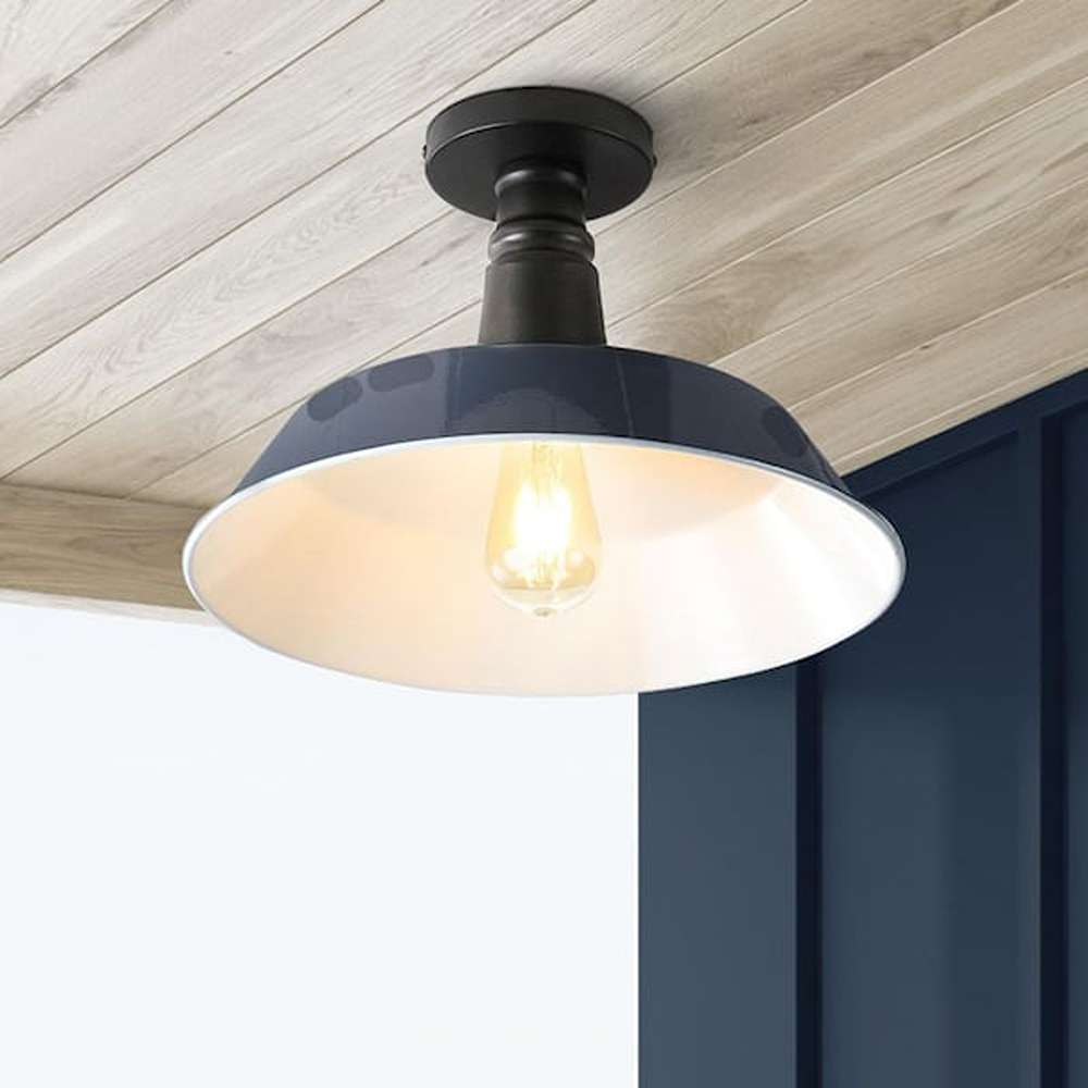 navy-black-jonathan-y-flush-mount-ceiling-lights-jyl7617c-64_600_12_11zon